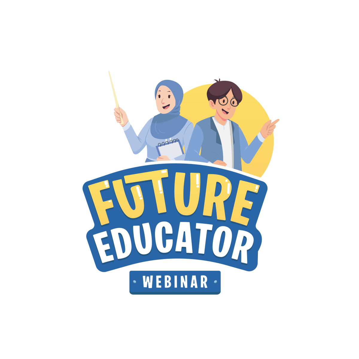 Future Educators Mading Skolla