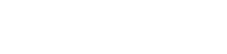 LOGO SKOLLA-WHITE
